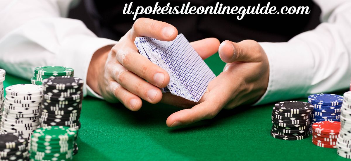 it.pokersiteonlineguide.com